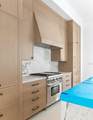 29 Sea Garden Street - Photo 8