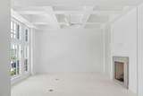 29 Sea Garden Street - Photo 9