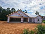 Lot 46 Walk Along Way - Photo 1