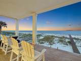 7321 Gulf Boulevard - Photo 11