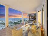 7321 Gulf Boulevard - Photo 12