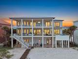 7321 Gulf Boulevard - Photo 13