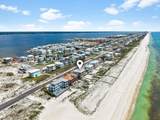 7321 Gulf Boulevard - Photo 14