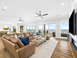 7321 Gulf Boulevard - Photo 16