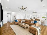 7321 Gulf Boulevard - Photo 17