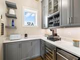 7321 Gulf Boulevard - Photo 23