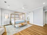 7321 Gulf Boulevard - Photo 26
