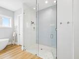 7321 Gulf Boulevard - Photo 28