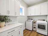 7321 Gulf Boulevard - Photo 30