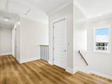 7321 Gulf Boulevard - Photo 31