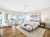 7321 Gulf Boulevard - Photo 32