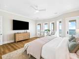 7321 Gulf Boulevard - Photo 33