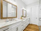 7321 Gulf Boulevard - Photo 34