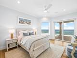 7321 Gulf Boulevard - Photo 36