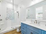 7321 Gulf Boulevard - Photo 37