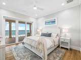 7321 Gulf Boulevard - Photo 38