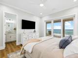 7321 Gulf Boulevard - Photo 39