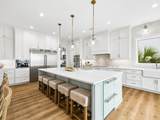 7321 Gulf Boulevard - Photo 4