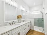 7321 Gulf Boulevard - Photo 40