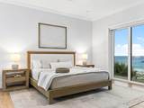 7321 Gulf Boulevard - Photo 41