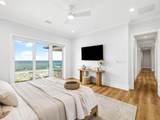 7321 Gulf Boulevard - Photo 42