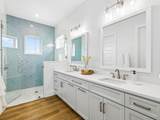 7321 Gulf Boulevard - Photo 43