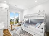 7321 Gulf Boulevard - Photo 44