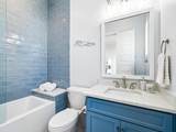 7321 Gulf Boulevard - Photo 45