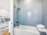7321 Gulf Boulevard - Photo 46