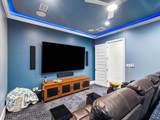 7321 Gulf Boulevard - Photo 48