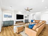 7321 Gulf Boulevard - Photo 5