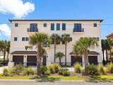 7321 Gulf Boulevard - Photo 52