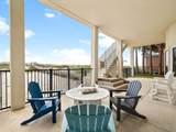 7321 Gulf Boulevard - Photo 53