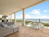 7321 Gulf Boulevard - Photo 54