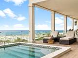 7321 Gulf Boulevard - Photo 55