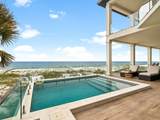 7321 Gulf Boulevard - Photo 56