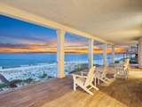 7321 Gulf Boulevard - Photo 57