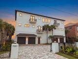 7321 Gulf Boulevard - Photo 58