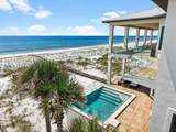 7321 Gulf Boulevard - Photo 62