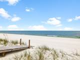 7321 Gulf Boulevard - Photo 63