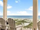 7321 Gulf Boulevard - Photo 64