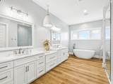 7321 Gulf Boulevard - Photo 7