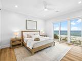 7321 Gulf Boulevard - Photo 8