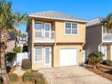 7824 Thomas Drive - Photo 1