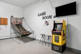 7824 Thomas Drive - Photo 10