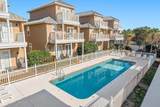 7824 Thomas Drive - Photo 11