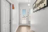 7824 Thomas Drive - Photo 12