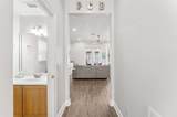7824 Thomas Drive - Photo 13