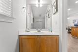 7824 Thomas Drive - Photo 14