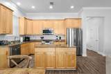 7824 Thomas Drive - Photo 15